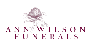 Ann Wilson Funerals