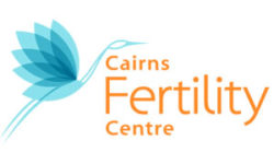 CAIRNS FERTILITY-IVF