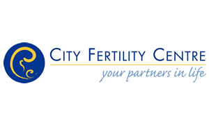 CITY FERTILITY