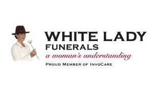 WhiteLadyFunerals