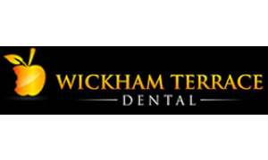 wickham dental