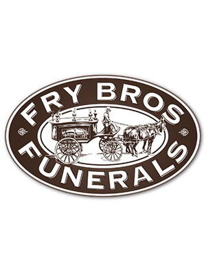 Frybros