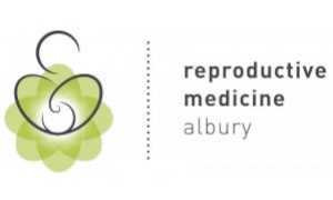 reproductivemedicinealbury