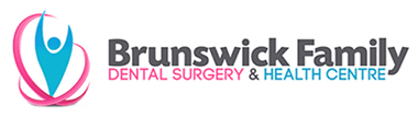 Brunswick Dental