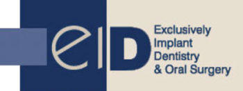 Exclusively Implant Dentistry
