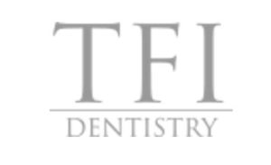 TFI dentistry