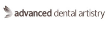 advance dental artistry