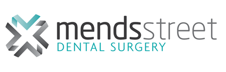 mend street dental