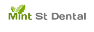Mint Street Dental