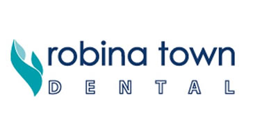 robinatown dental