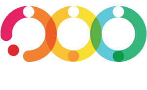 Prostate Clinic Logo