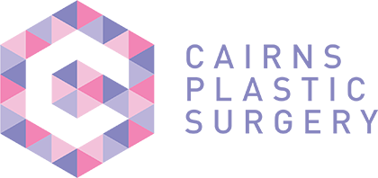 Cairns Plastic Surgery