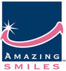 Amazing Smiles