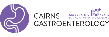 Cairns-Gastro