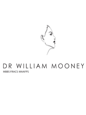 William Mooney
