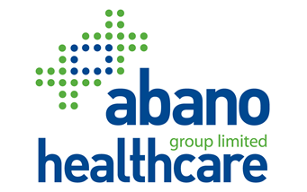 abanohealth