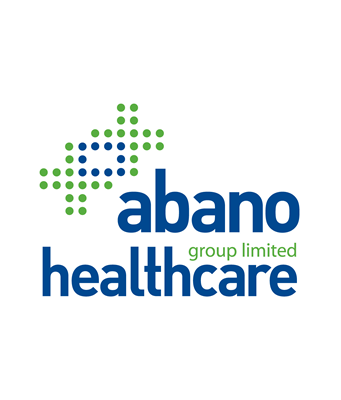 abanohealth