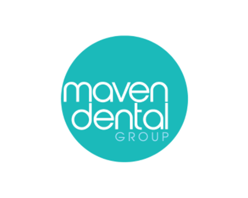 maven dental