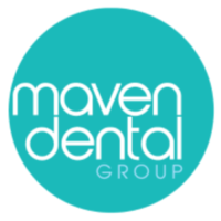 maven dental