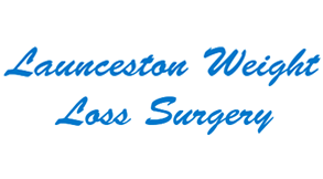 Launceston weight loss surgery