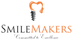 Smile Makers