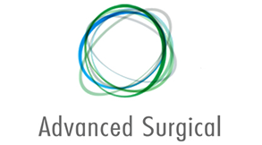 advanced surgical