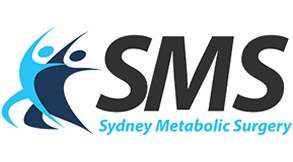 sydney metabolic
