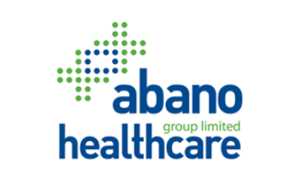 abano healthcare