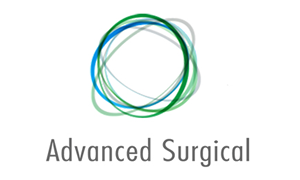 advanced surgical