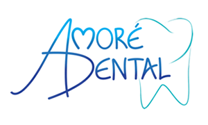 amore dental