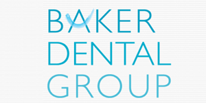 Baker Dental Group