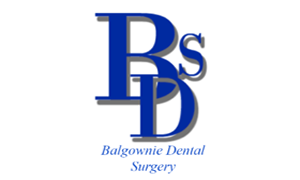 balgowie dental