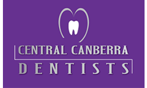 central canberra dental