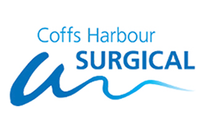 coffs harb surgical