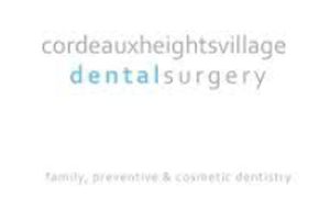 ordeaux heights dental