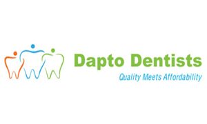 dapt odentist