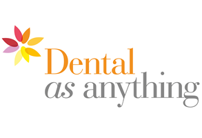 dental as anything