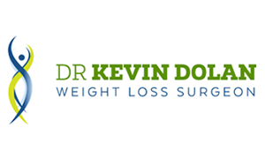 dr kevin dolan weight loss