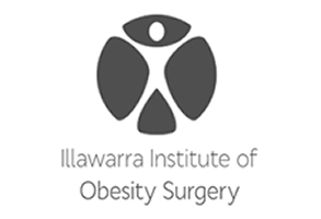 illawarra logo