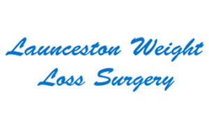launceston weight loss