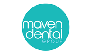 maven dental