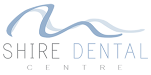 shire dental