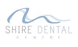 shire dental