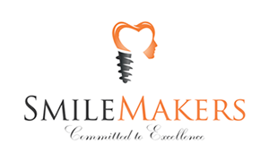 smile makers