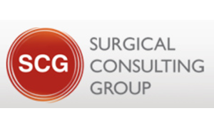 surgical consulting group