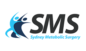 syd metabolic surgery