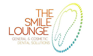 the smile lounge