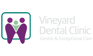 vineyard dental