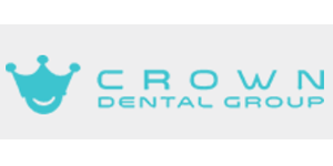 crown dental group