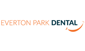 everton park dental
